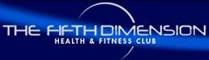 fitth dimension logo
