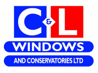 C & L Windows