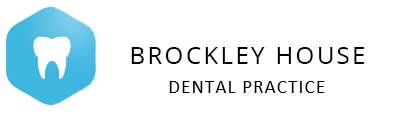 Brockley House Dental Practice