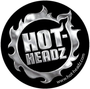 Hot Headz