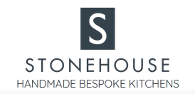 Stonehouse bespoke kitchens