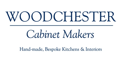 woodchester cabinet makers